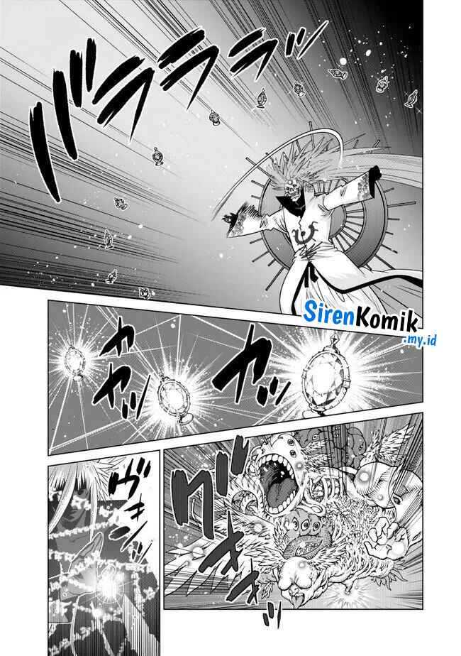 Chapter 25 - halaman 14