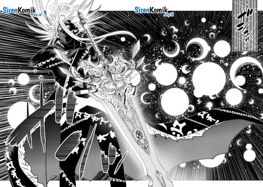Chapter 25 - halaman 15