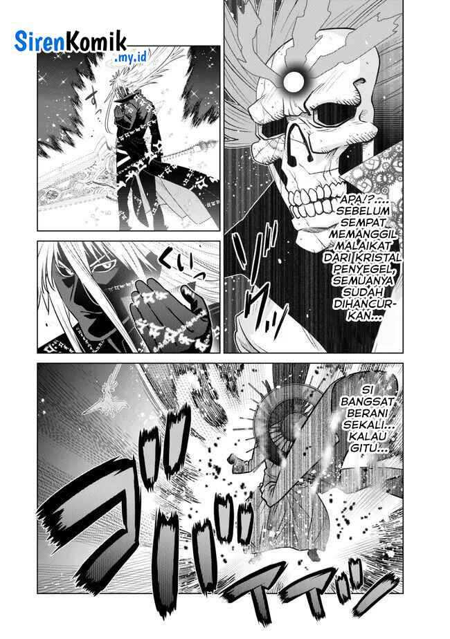 Chapter 25 - halaman 16