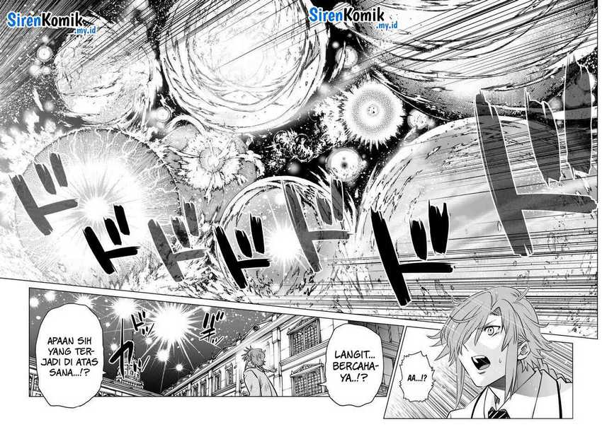 Chapter 25 - halaman 18