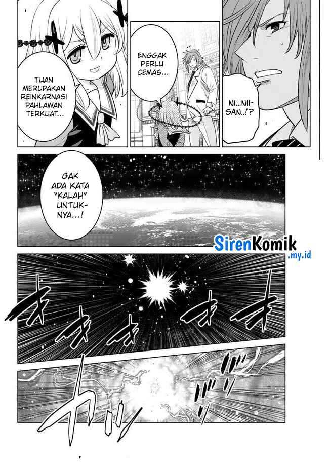 Chapter 25 - halaman 19