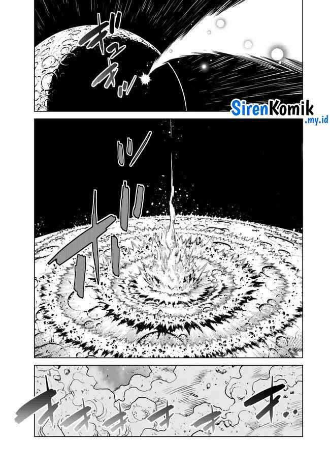 Chapter 25 - halaman 20