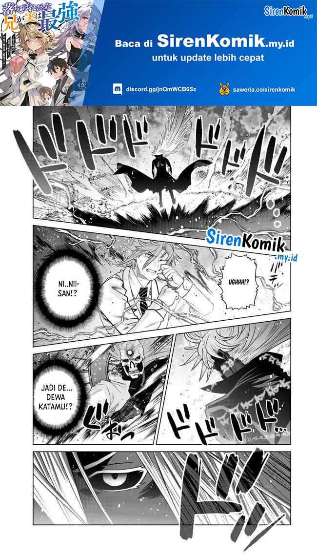 Chapter 25 - halaman 3