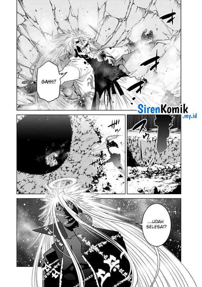 Chapter 25 - halaman 21