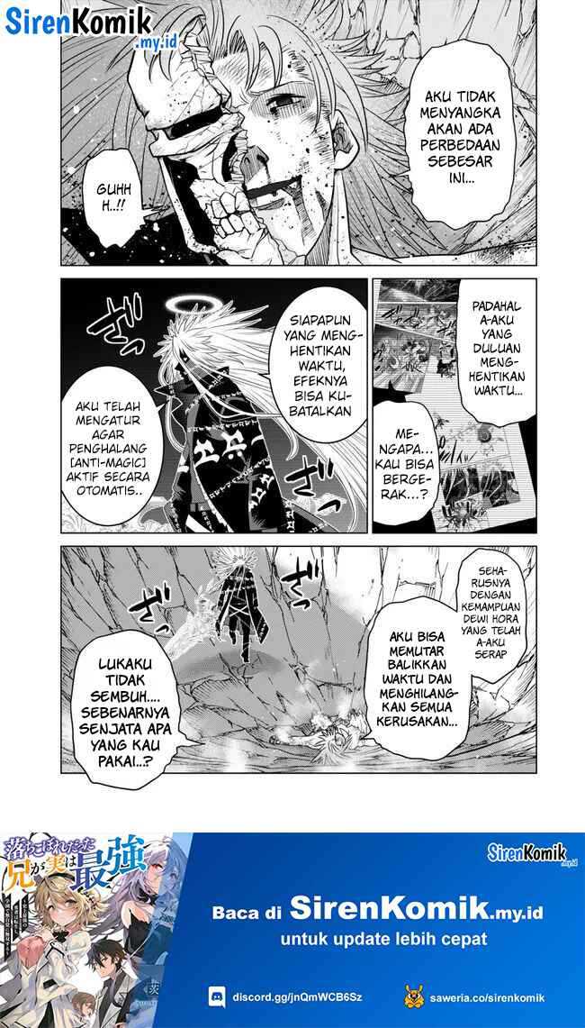 Chapter 25 - halaman 22