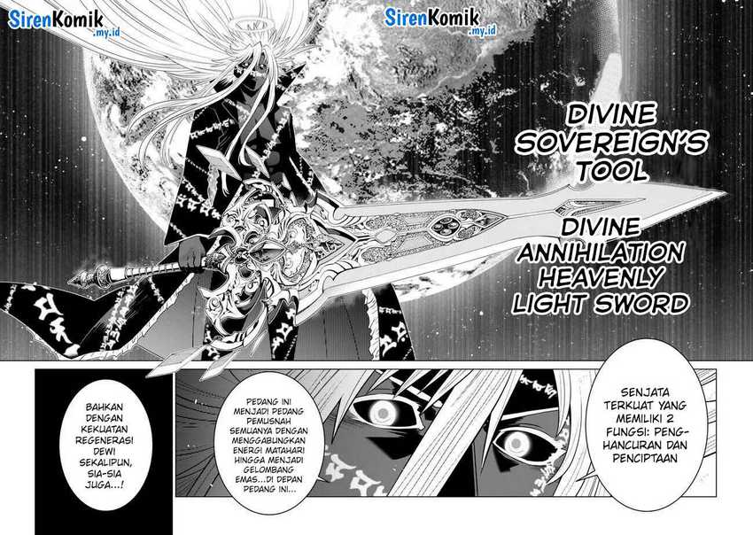 Chapter 25 - halaman 23