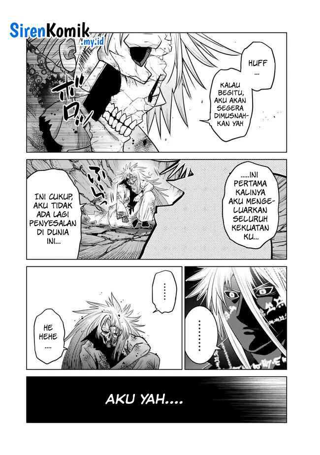 Chapter 25 - halaman 24