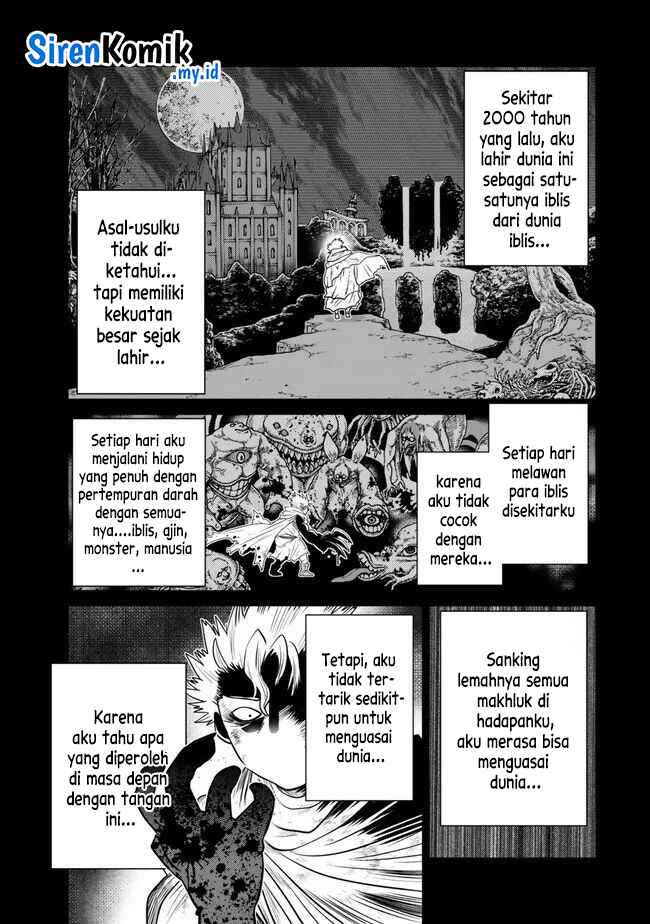 Chapter 25 - halaman 25