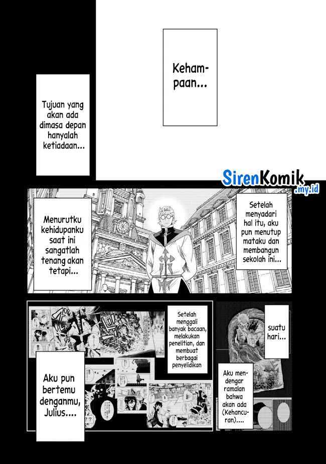 Chapter 25 - halaman 26