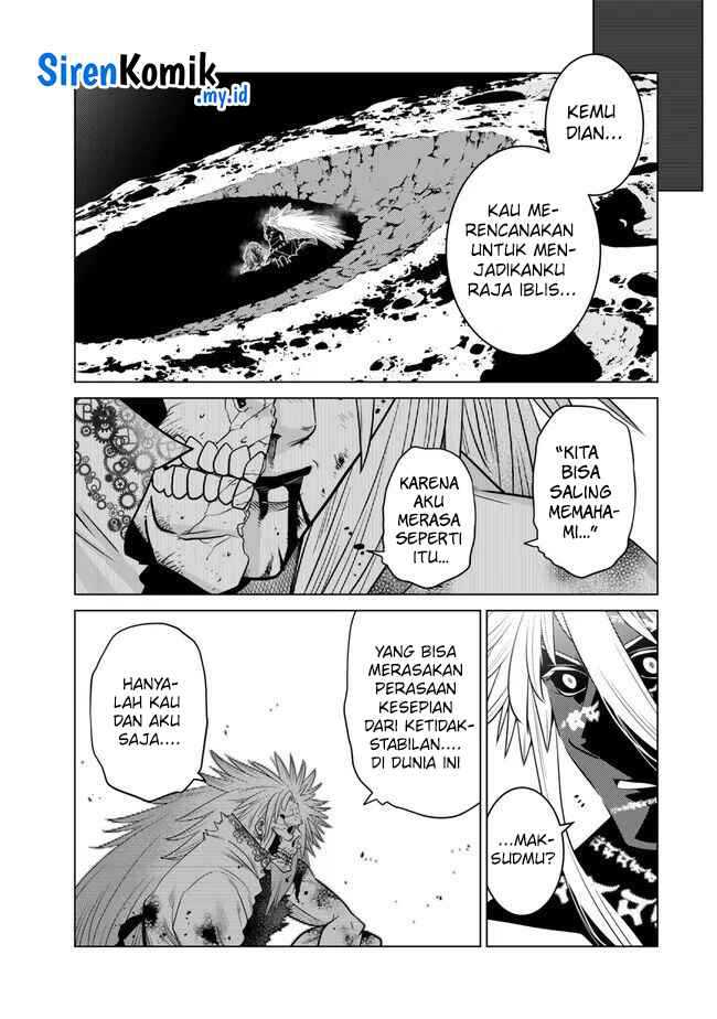 Chapter 25 - halaman 27