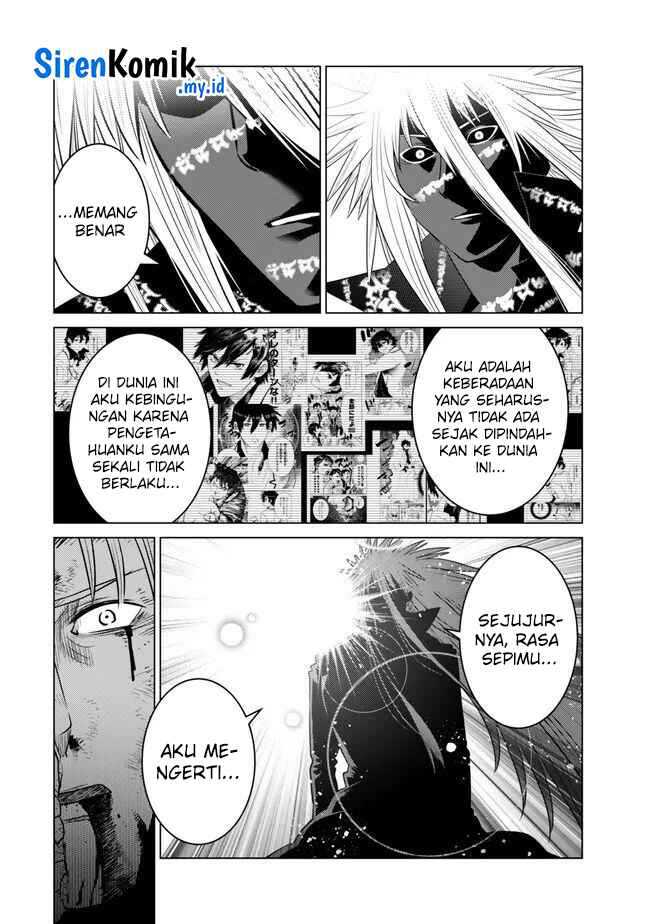 Chapter 25 - halaman 28