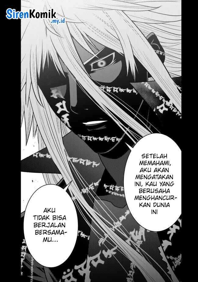 Chapter 25 - halaman 29