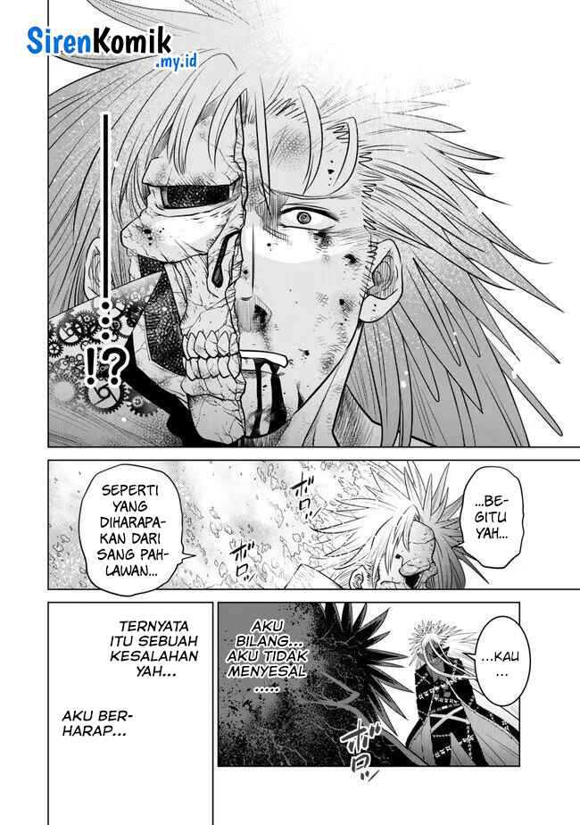 Chapter 25 - halaman 30