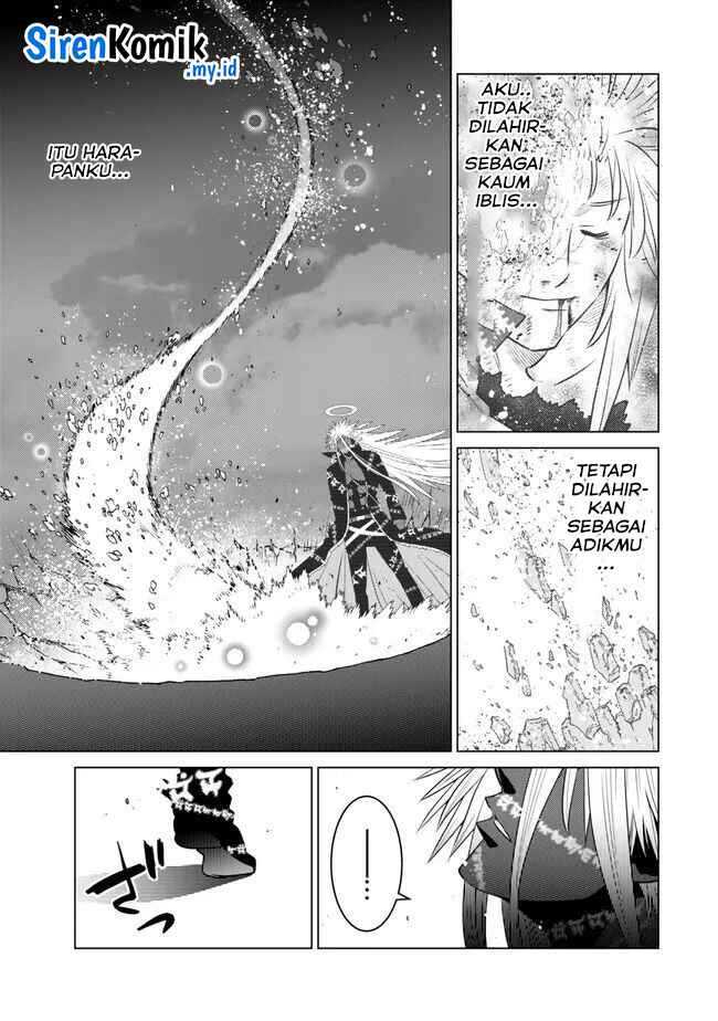 Chapter 25 - halaman 31