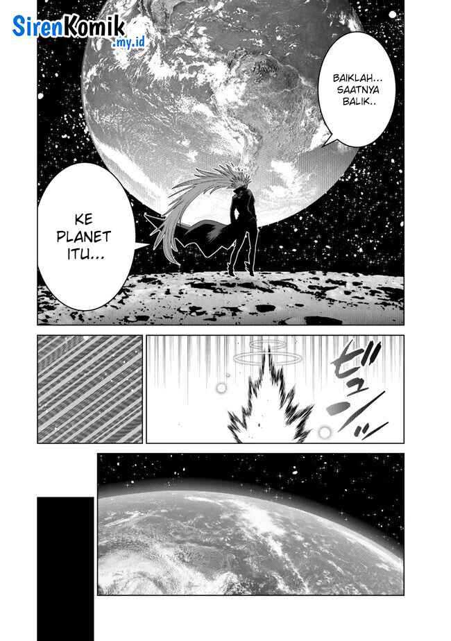 Chapter 25 - halaman 32
