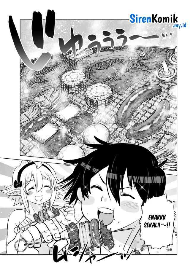 Chapter 25 - halaman 33