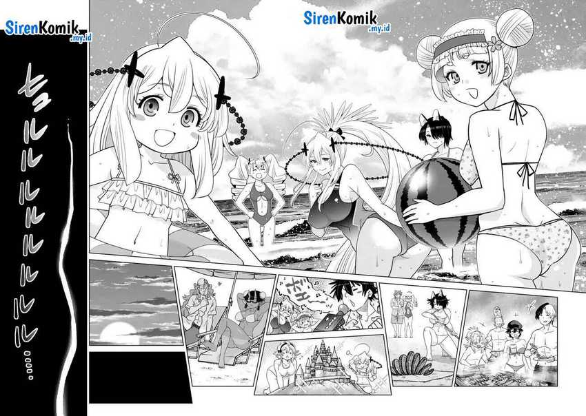 Chapter 25 - halaman 34