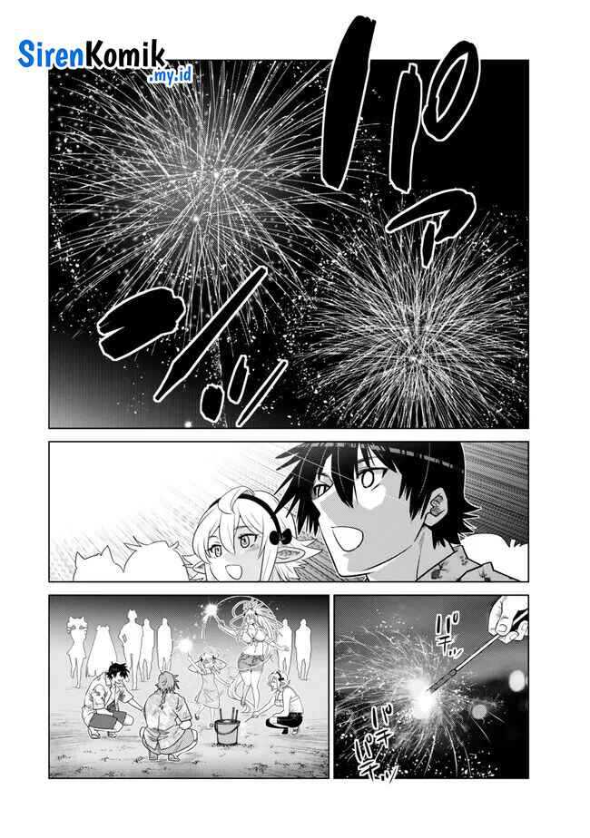 Chapter 25 - halaman 35