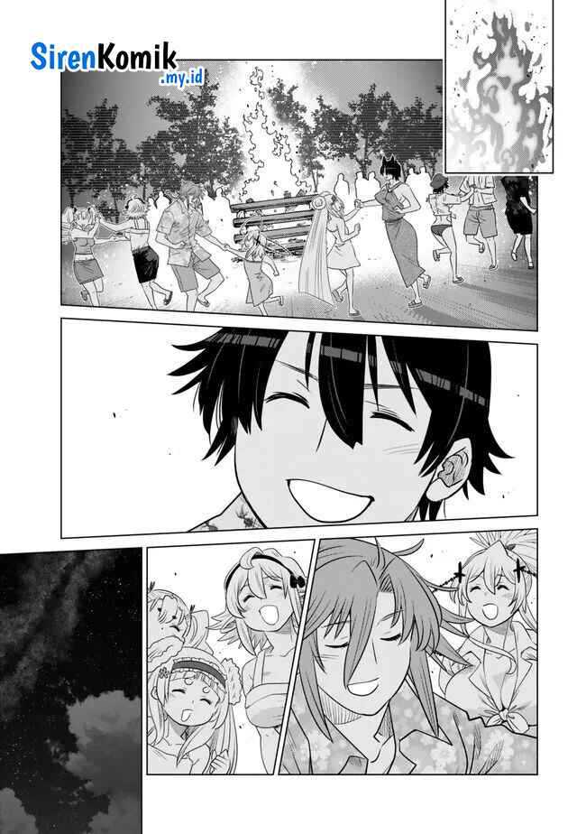 Chapter 25 - halaman 36