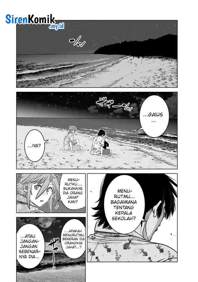 Chapter 25 - halaman 37