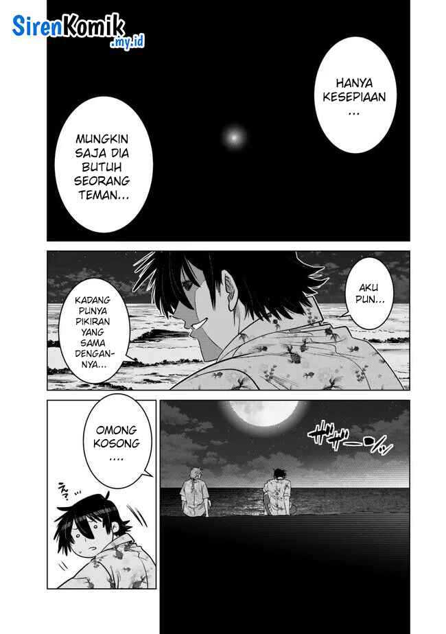 Chapter 25 - halaman 38
