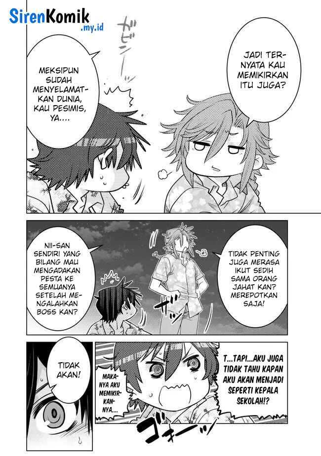 Chapter 25 - halaman 39
