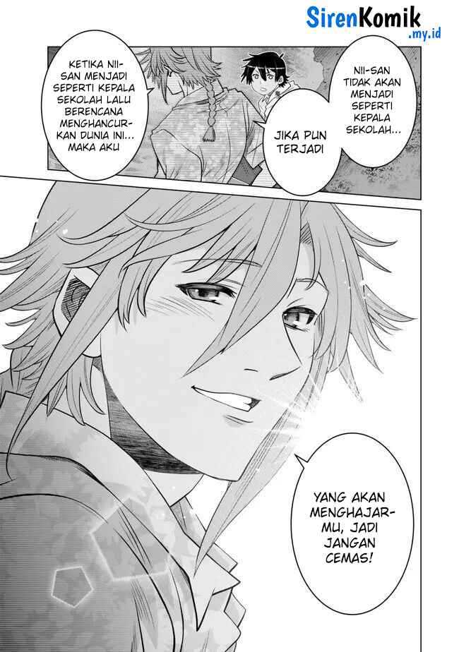Chapter 25 - halaman 40