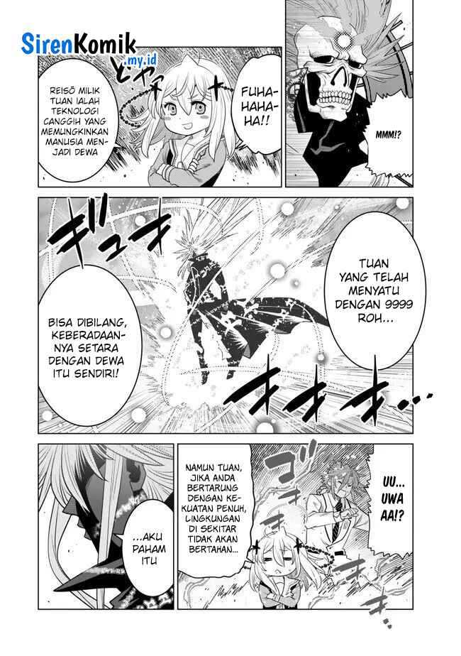 Chapter 25 - halaman 5