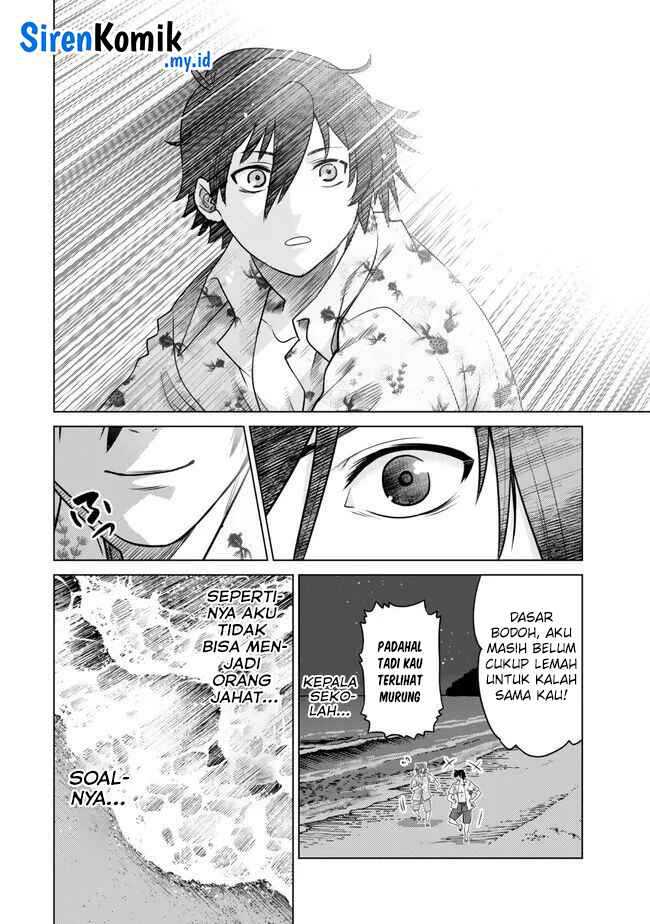 Chapter 25 - halaman 41