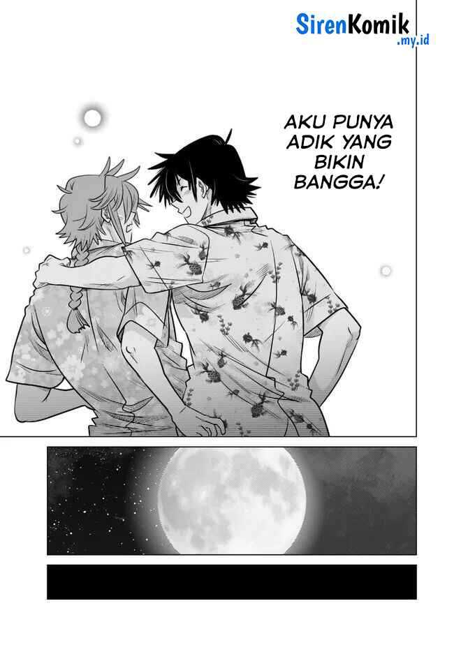 Chapter 25 - halaman 42