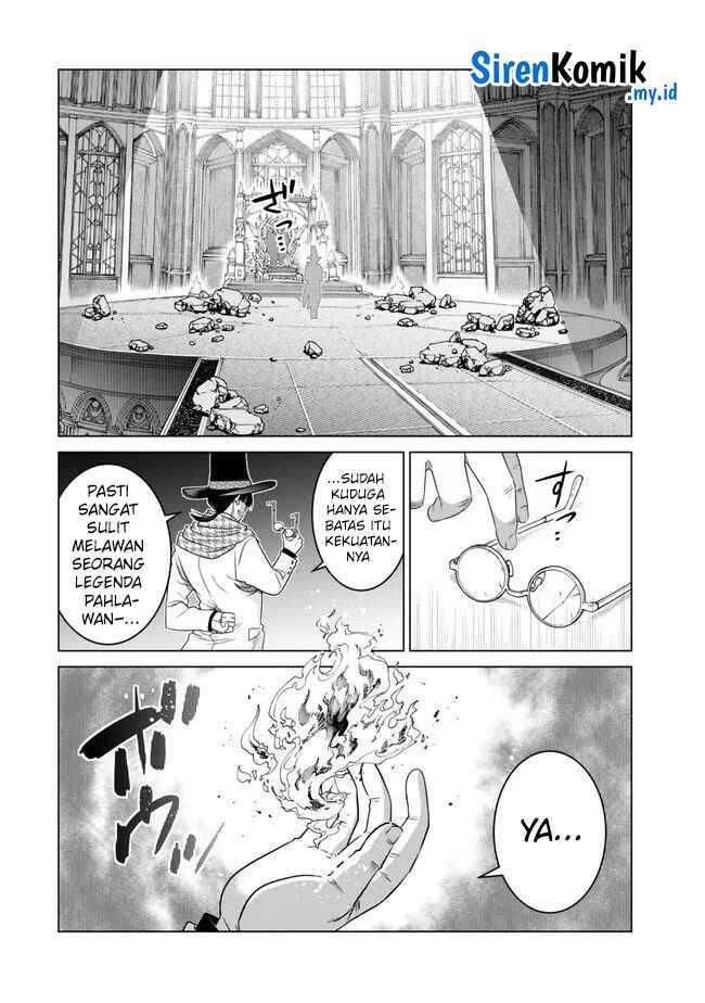 Chapter 25 - halaman 43