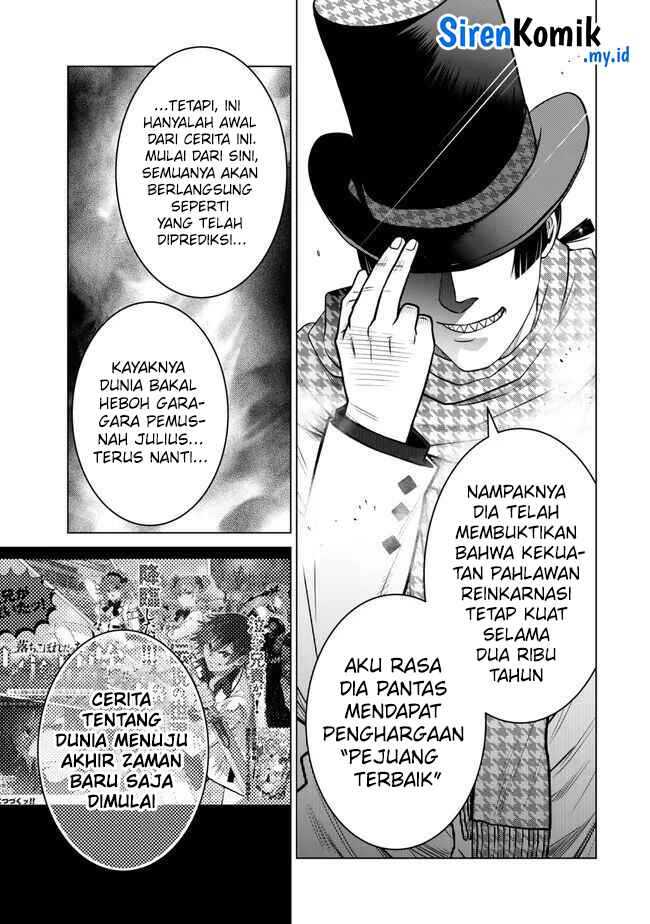 Chapter 25 - halaman 44