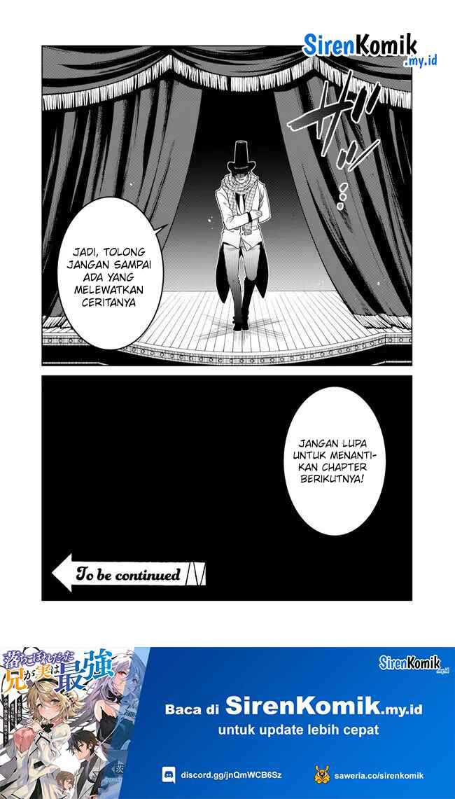 Chapter 25 - halaman 45