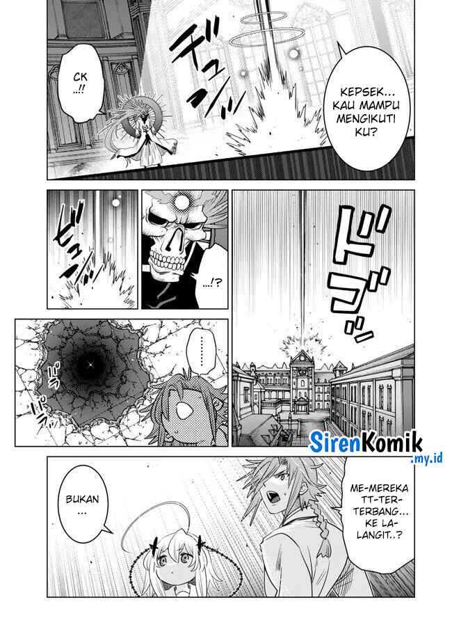 Chapter 25 - halaman 6
