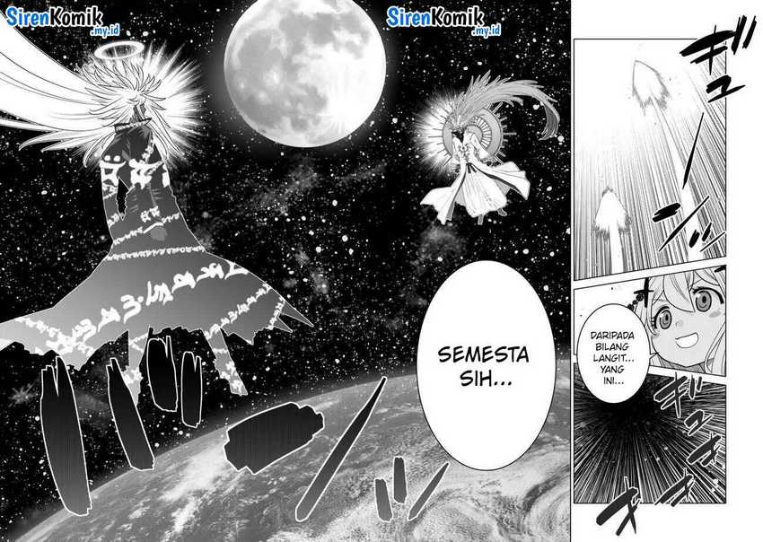 Chapter 25 - halaman 7
