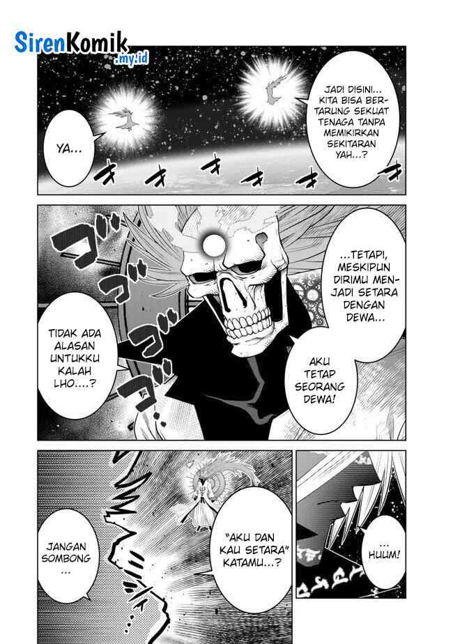 Chapter 25 - halaman 8