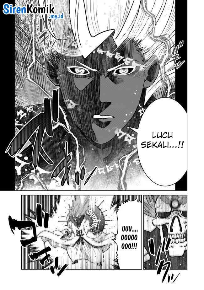 Chapter 25 - halaman 9