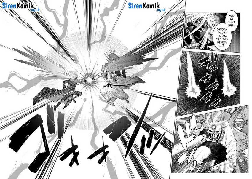 Chapter 25 - halaman 10