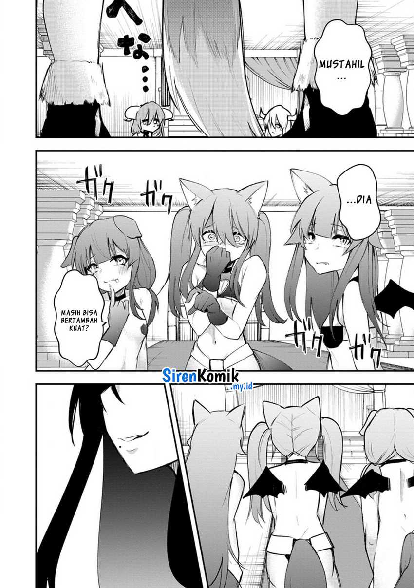 Chapter 13 - halaman 12