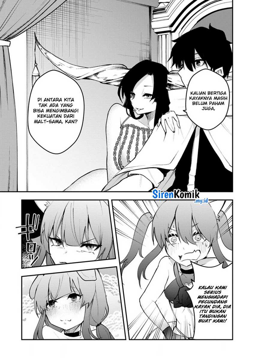 Chapter 13 - halaman 13