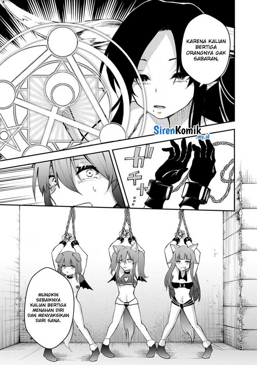 Chapter 13 - halaman 15