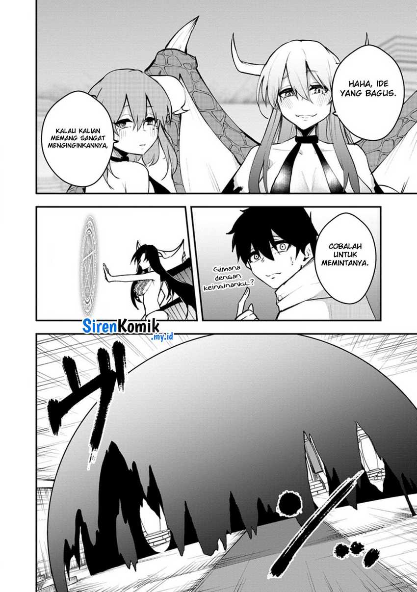 Chapter 13 - halaman 16