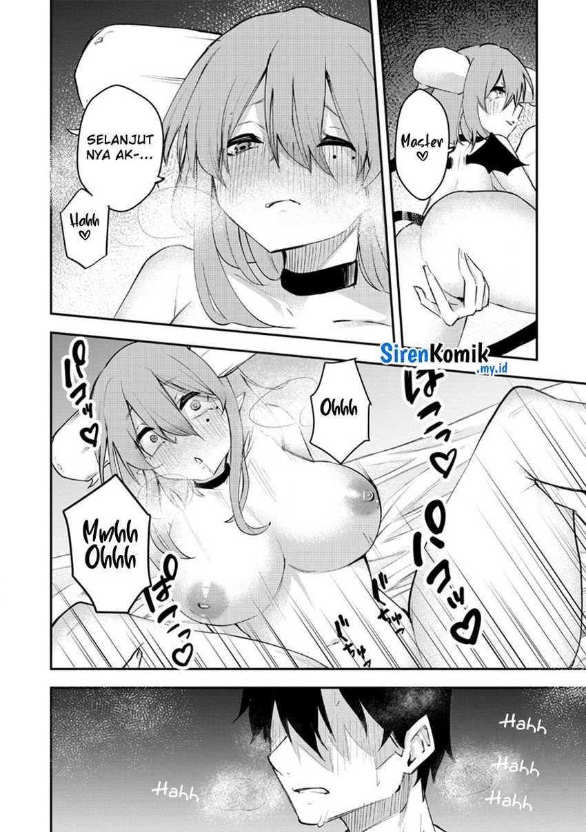 Chapter 13 - halaman 20