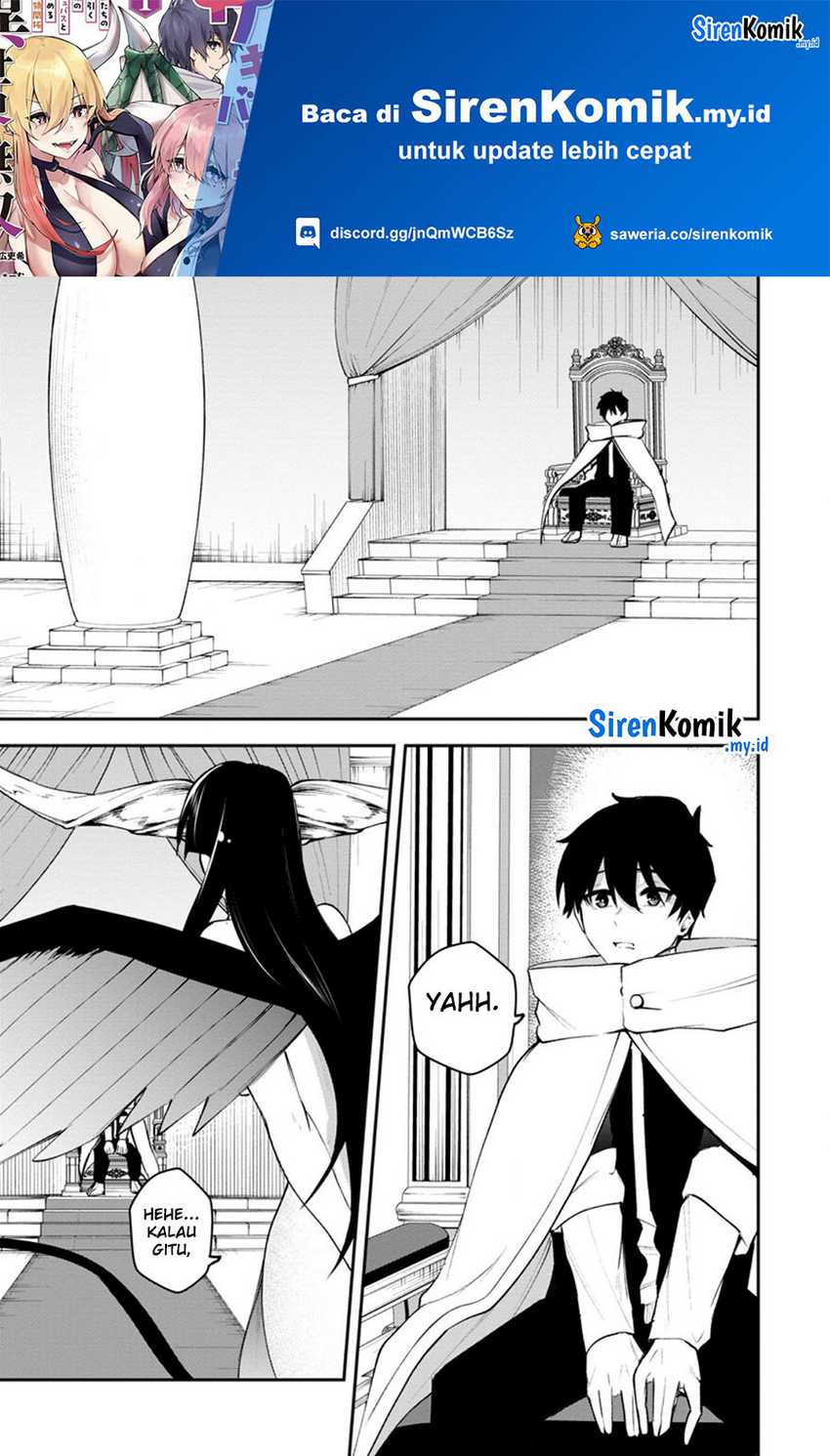 Chapter 13 - halaman 3