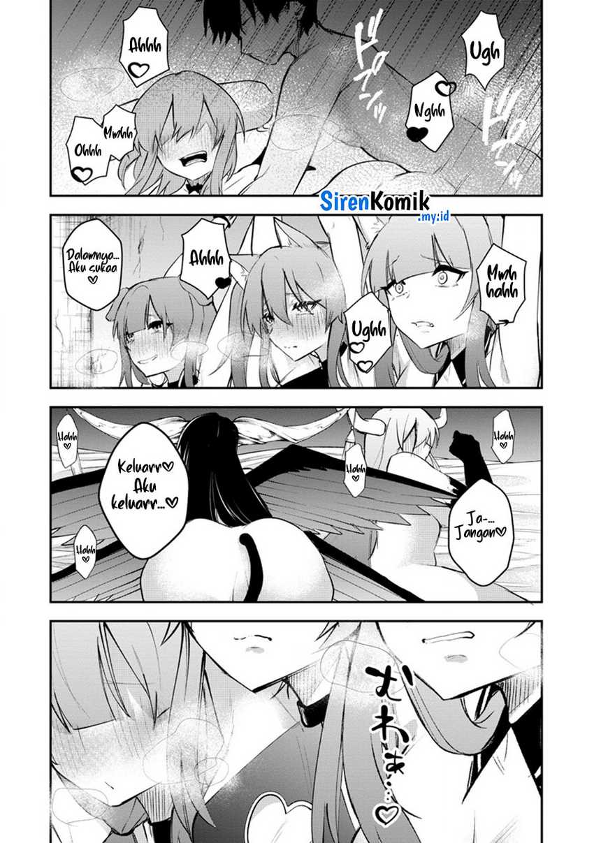Chapter 13 - halaman 21