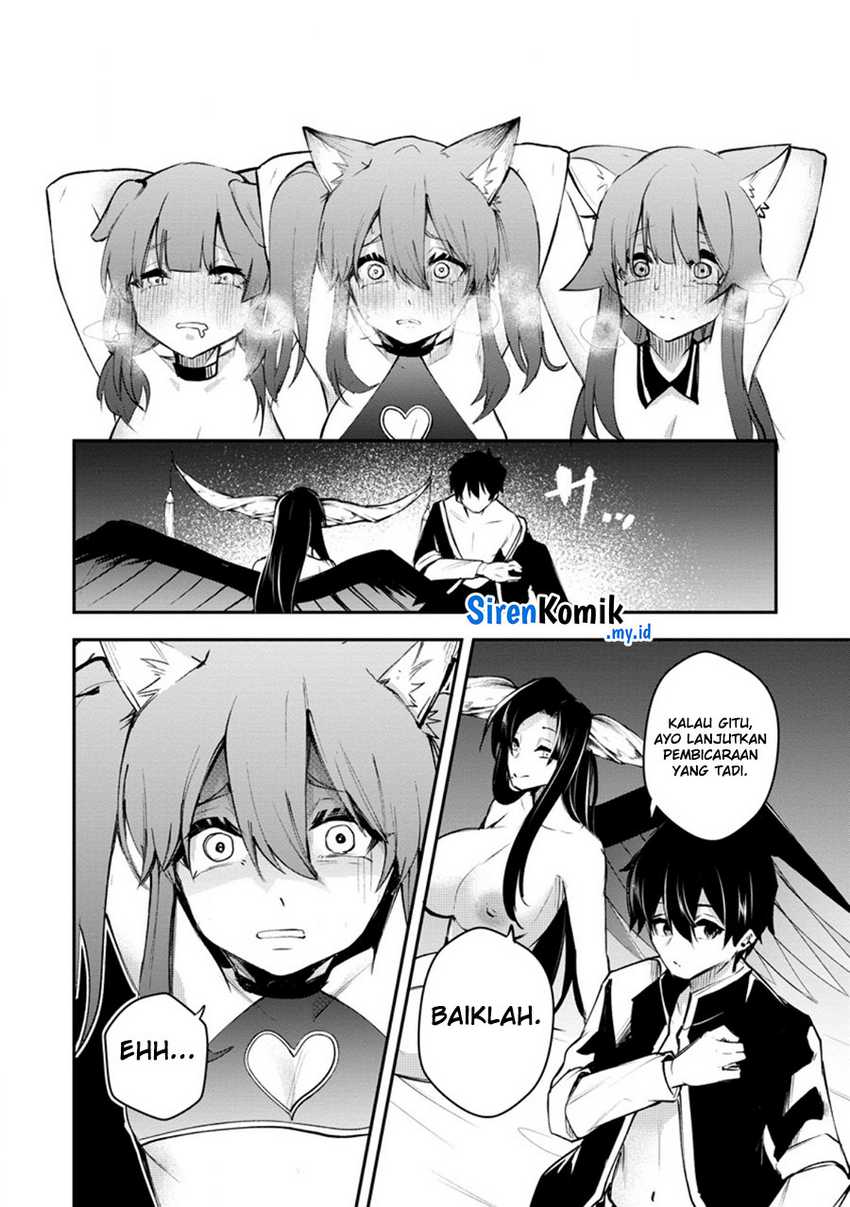 Chapter 13 - halaman 22