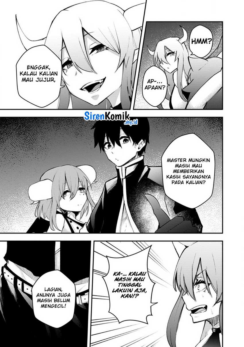 Chapter 13 - halaman 23