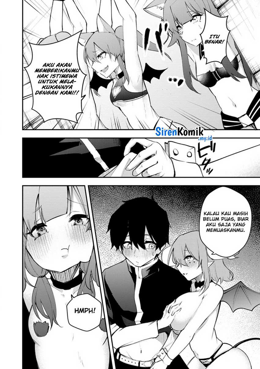 Chapter 13 - halaman 24