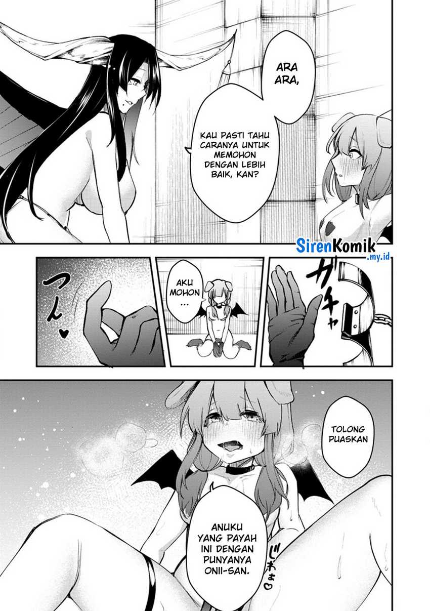 Chapter 13 - halaman 25