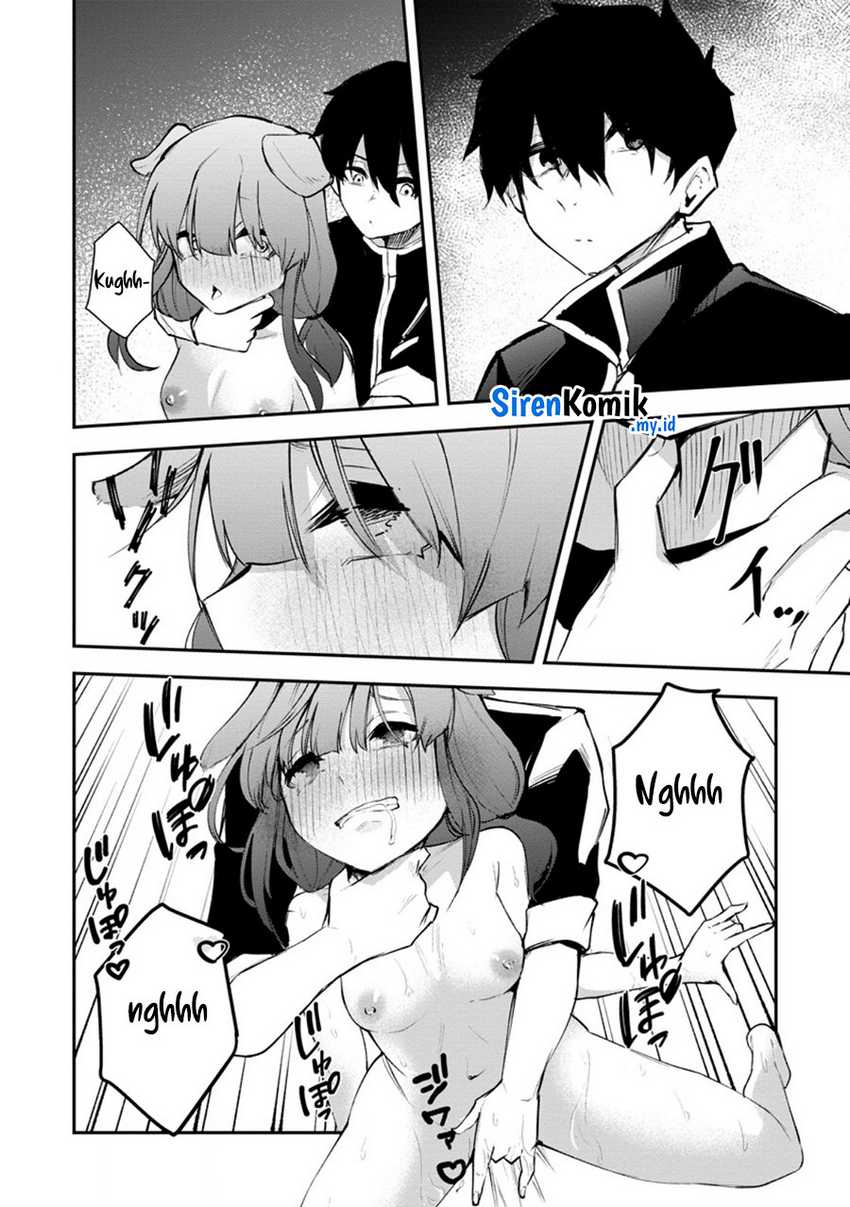 Chapter 13 - halaman 26